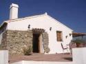 7 | Alquiler de Casas rurales en Velez Malaga