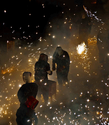 Cordà de Paterna