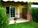 2 |Alquiler de bungalows/villas en Islantilla / la Antilla | Nueva Arboleda