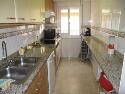 2 |Alquiler de apartamentos en Sant Antoni de Calonge | Ref. ATICODUP