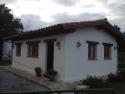 Alquiler de Casas de pueblo en Somo | Ref. CALLADA