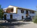 Alquiler de Casas rurales en Cazorla | Ref. ELOLIVO