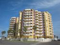 2 |Alquiler de apartamentos en La Manga del Mar Menor | Ref. I57819