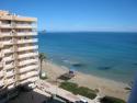Alquiler de apartamentos en La Manga del Mar Menor | Ref. I57907