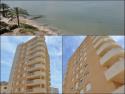 2 |Alquiler de apartamentos en La Manga del Mar Menor | Ref. I57989