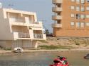 2 |Alquiler de bungalows/villas en La Manga del Mar Menor | Ref. I58027