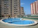 Alquiler de apartamentos en La Manga del Mar Menor | Ref. I58034