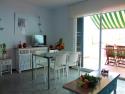 2 |Alquiler de bungalows/villas en Palamos | Ref. I60649