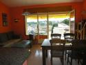 Alquiler de apartamentos en Palamos | Ref. I62757