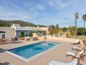 Alquiler de villas en Ibiza | Ref. I70030