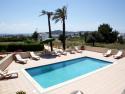2 |Alquiler de villas en Ibiza | Ref. I70030
