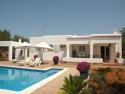Alquiler de villas en Ibiza | Ref. I72063