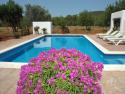 2 |Alquiler de villas en Ibiza | Ref. I72063