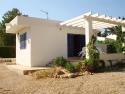 2 |Alquiler de villas en Calafat | Ref. I76688