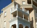 Alquiler de apartamentos en Punta del Moral | Ref. I84454