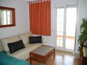 2 |Alquiler de apartamentos en Punta del Moral | Ref. I84472