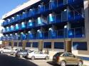 Alquiler de apartamentos en Peñiscola | Ref. I91944