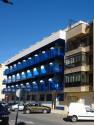 2 |Alquiler de apartamentos en Peñiscola | Ref. I91944