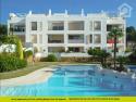 Alquiler de apartamentos en Moraira | Ref. I96513