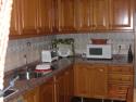 2 |Alquiler de bungalows/villas en Almuñecar | Ref. MONA