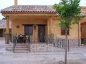 Alquiler de Casas rurales en Fortuna | Ref. RG001814-5