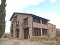 Alquiler de Casas rurales en Cajigar | Ref. RG004159
