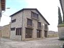 2 |Alquiler de Casas rurales en Cajigar | Ref. RG004159