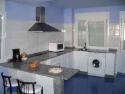 Alquiler de apartamentos en Bañugues / Luanco | Ref. RG004168-3