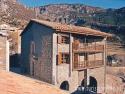 2 |Alquiler de Casas rurales en Foradada del Toscar | Ref. RG004240-1