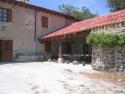 2 |Alquiler de Casas rurales en Lerruz / Lizoain | Ref. RG004366-1