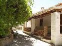 Alquiler de Casas rurales en Granada | Ref. RG004465-1