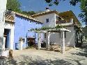 Alquiler de villas en Granada | Ref. RG004465-2
