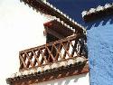 Alquiler de villas en Granada | Ref. RG004465-3