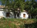 Alquiler de villas en Granada | Ref. RG004465-8