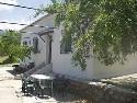 Alquiler de Casas rurales en Granada | Ref. RG004465-9