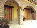 2 |Alquiler de Casas rurales en San Mateu | Ref. RG004572-1