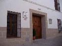 2 |Alquiler de Casas rurales en Malpartida de Plasencia | Ref. RG004905-1