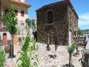 Alquiler de Casas rurales en Torrejon El Rubio | Ref. RG005688-1