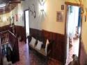 2 |Alquiler de Casas rurales en Torrejon El Rubio | Ref. RG005688-1