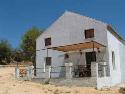 Alquiler de Casas rurales en Arcos de la Frontera | Ref. RG005728-8