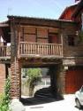Alquiler de villas en Robledillo de Gata | Ref. RG005755-6