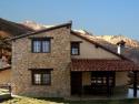 Alquiler de Casas rurales en Navaconcejo | Ref. RG005822
