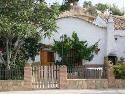 Alquiler de Casas de campo en Hinojares | Ref. RG569935