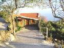 2 |Alquiler de Casas rurales en Taibique / El Pinar del Hierro | Ref. RG571012