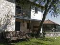 Alquiler de Casas rurales en Piloña | Ref. RG571178