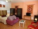 Alquiler de apartamentos en Aragosa | Ref. RG571335-13