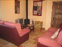 2 |Alquiler de apartamentos en Aragosa | Ref. RG571335-6
