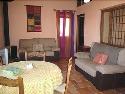 2 |Alquiler de apartamentos en Aragosa | Ref. RG571335-7