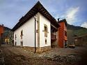2 |Alquiler de Casas rurales en Cabrales | Ref. RG571752
