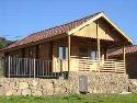 Alquiler de Casas rurales en Navamorcuende | Ref. RG572447-2